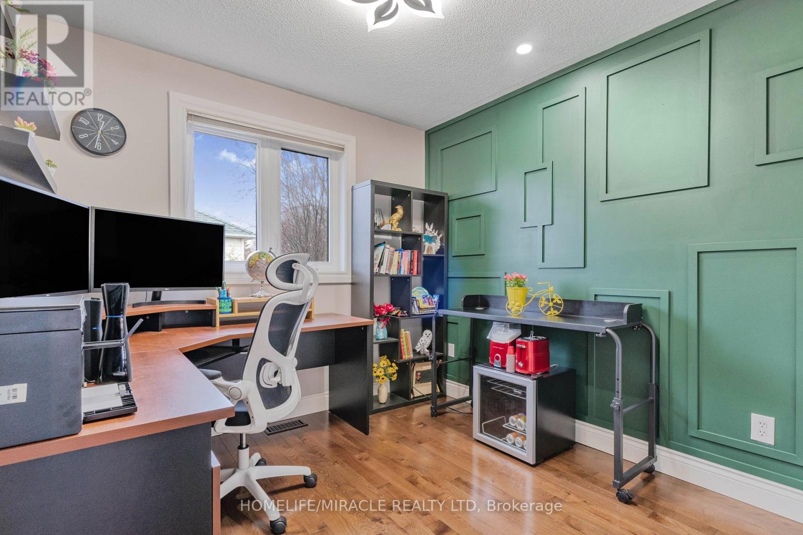 33 Auburn Lane, Clarington, Ontario  L1E 2C3 - Photo 31 - E13032786