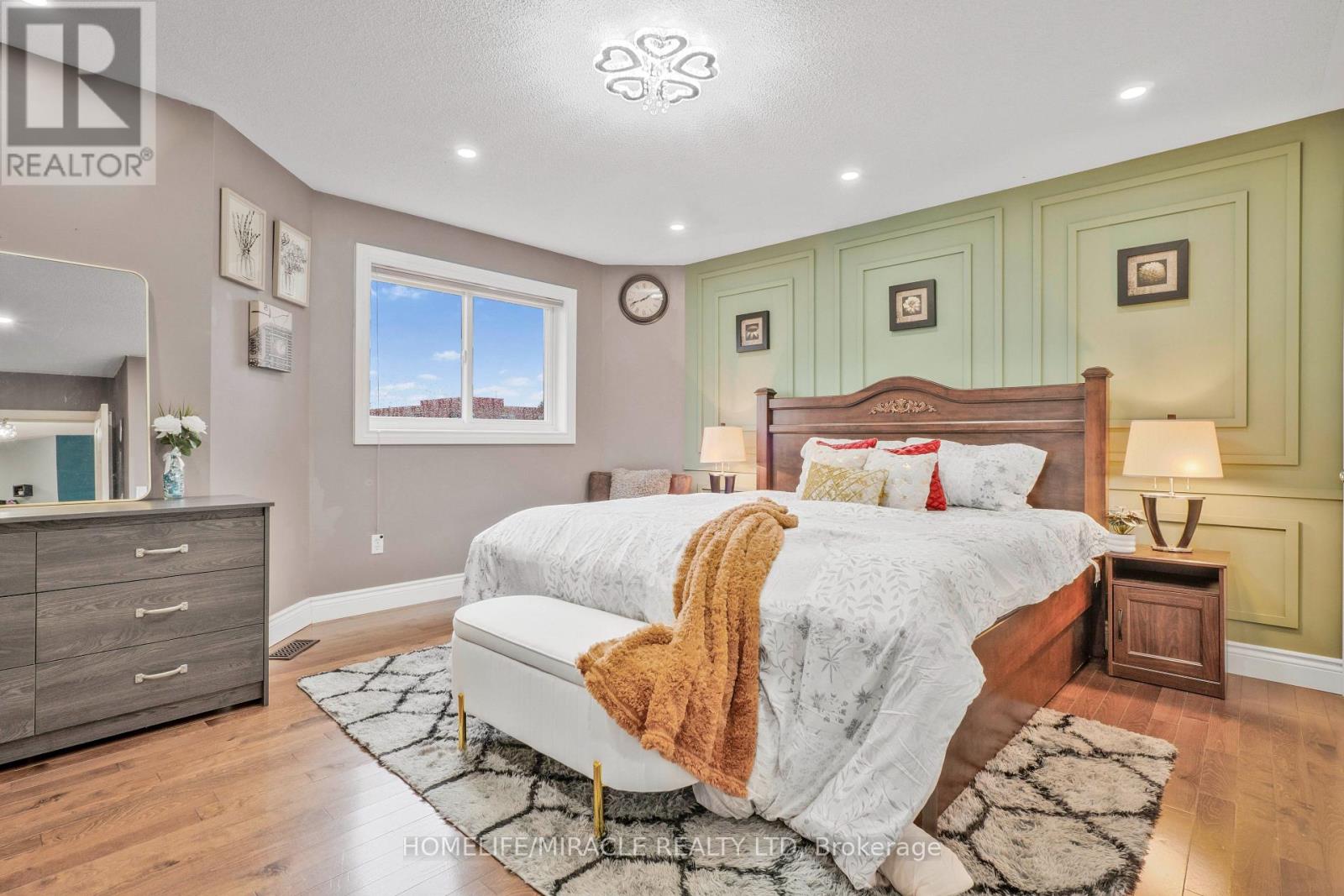 33 Auburn Lane, Clarington, Ontario  L1E 2C3 - Photo 25 - E13032786