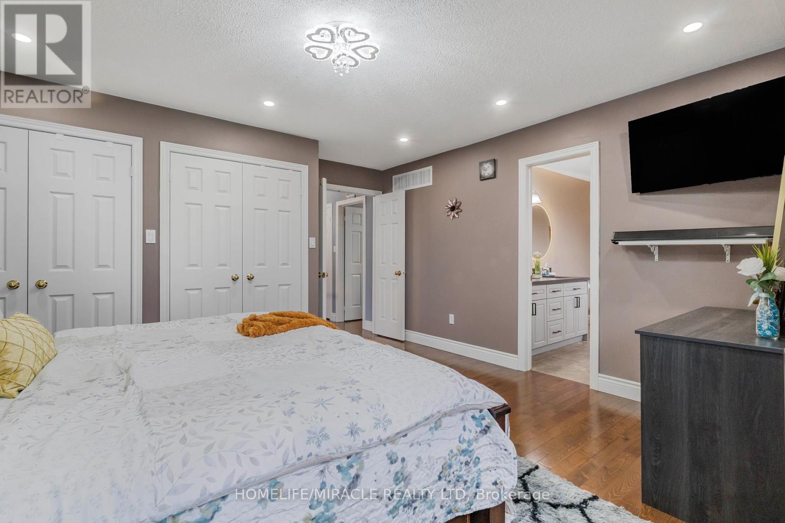 33 Auburn Lane, Clarington, Ontario  L1E 2C3 - Photo 28 - E13032786