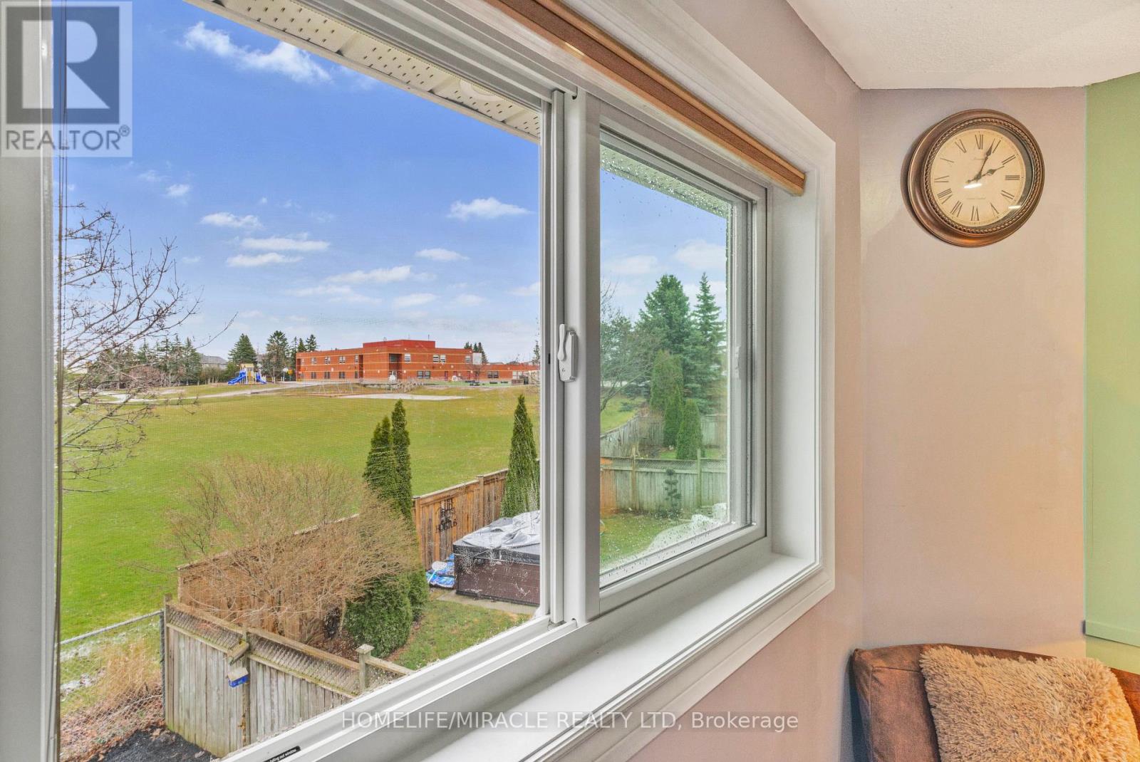 33 Auburn Lane, Clarington, Ontario  L1E 2C3 - Photo 27 - E13032786