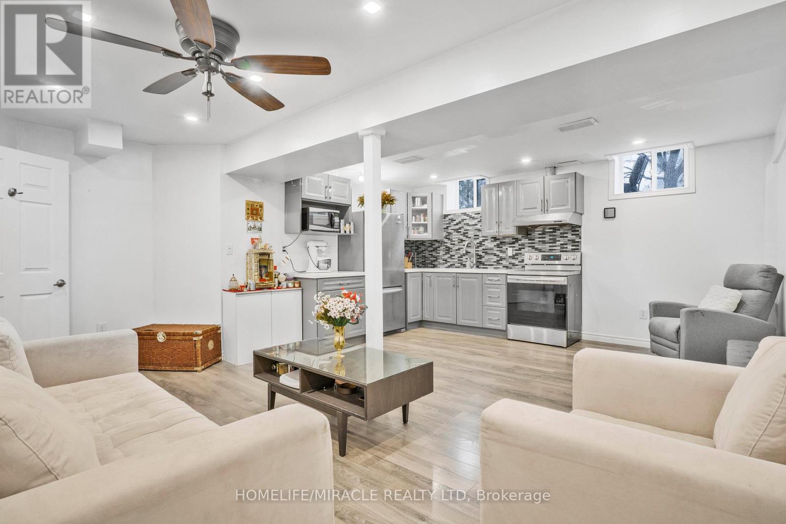 33 Auburn Lane, Clarington, Ontario  L1E 2C3 - Photo 38 - E13032786