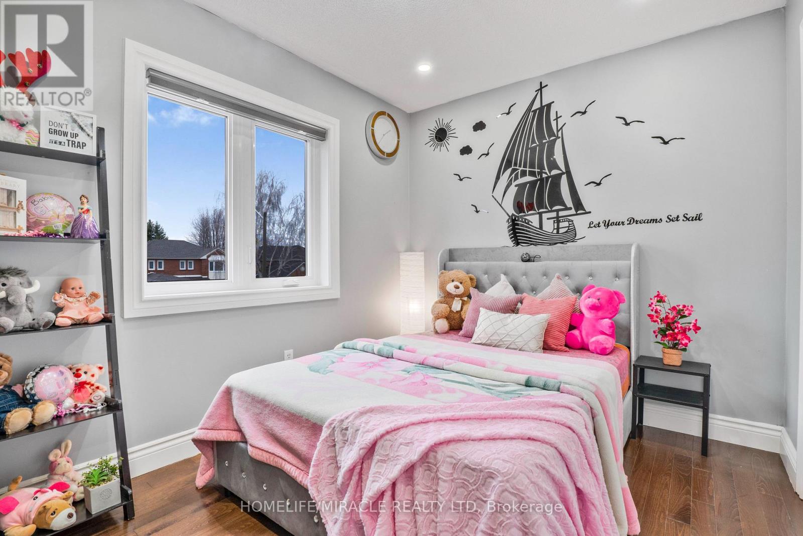 33 Auburn Lane, Clarington, Ontario  L1E 2C3 - Photo 33 - E13032786