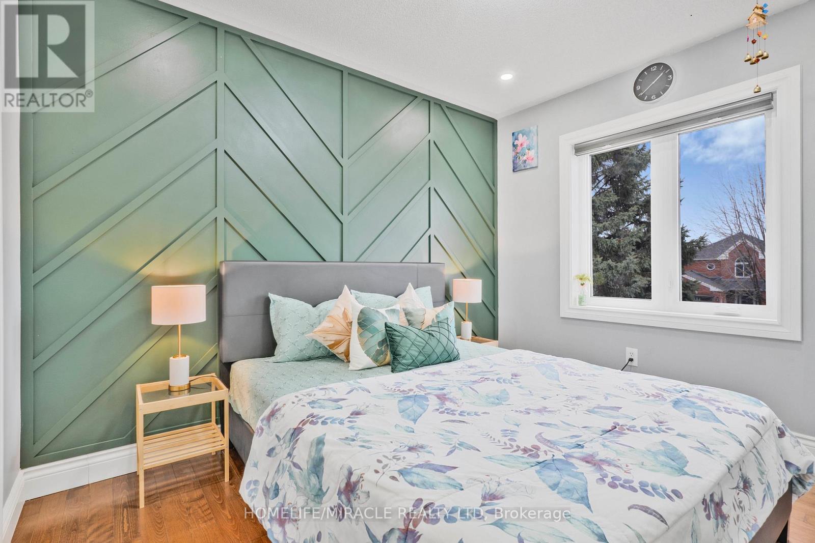 33 Auburn Lane, Clarington, Ontario  L1E 2C3 - Photo 32 - E13032786