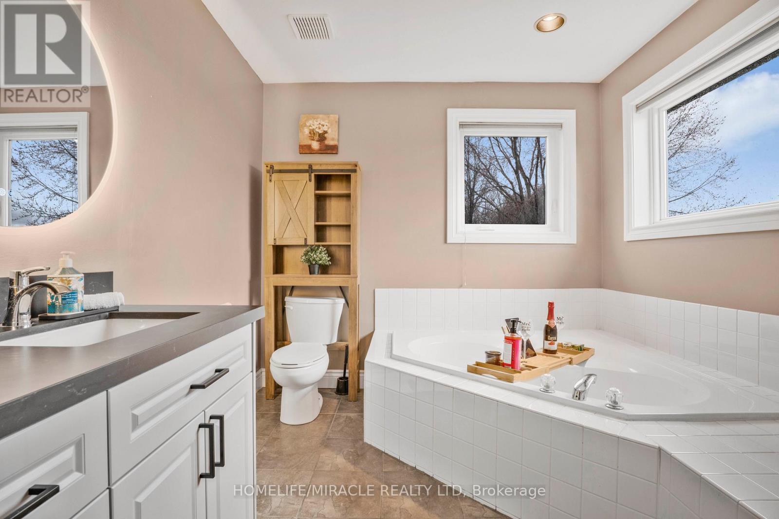 33 Auburn Lane, Clarington, Ontario  L1E 2C3 - Photo 30 - E13032786