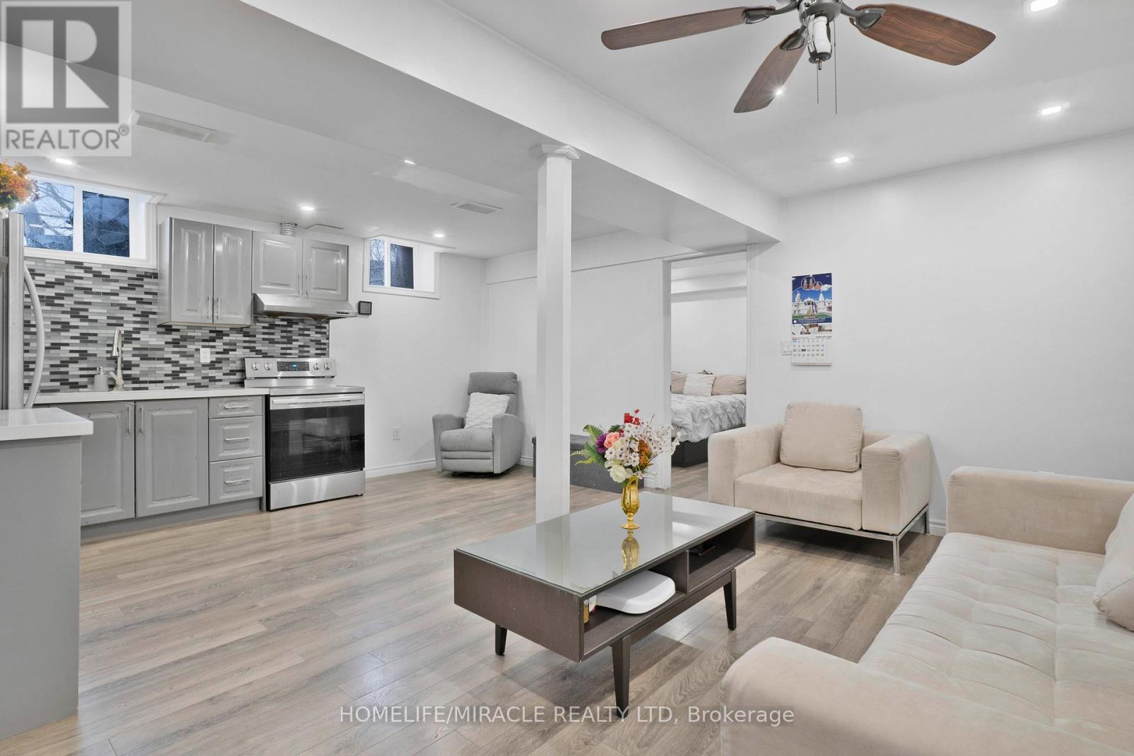 33 Auburn Lane, Clarington, Ontario  L1E 2C3 - Photo 39 - E13032786