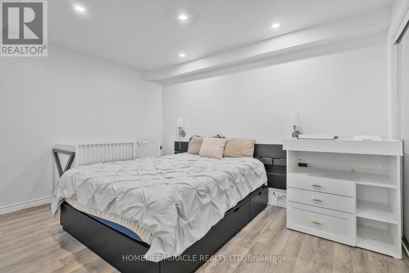 33 Auburn Lane, Clarington, Ontario  L1E 2C3 - Photo 41 - E13032786