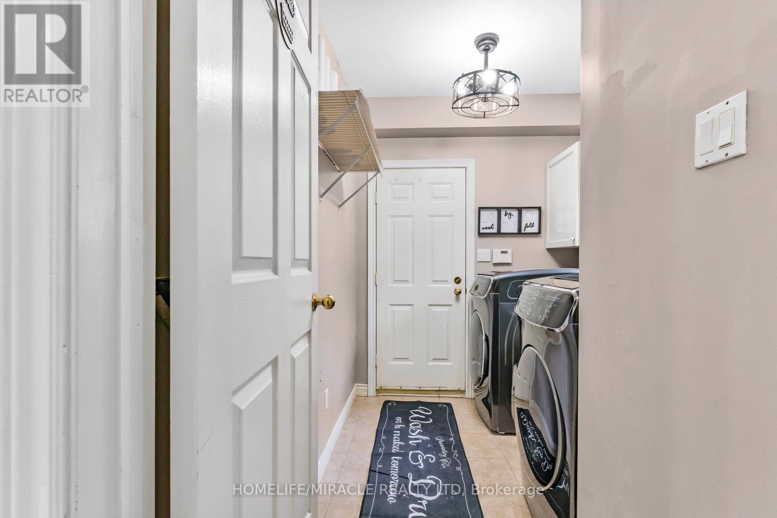 33 Auburn Lane, Clarington, Ontario  L1E 2C3 - Photo 44 - E13032786