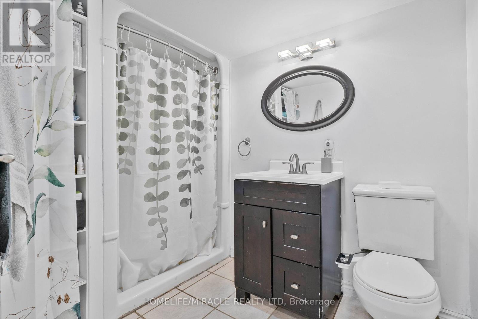 33 Auburn Lane, Clarington, Ontario  L1E 2C3 - Photo 42 - E13032786