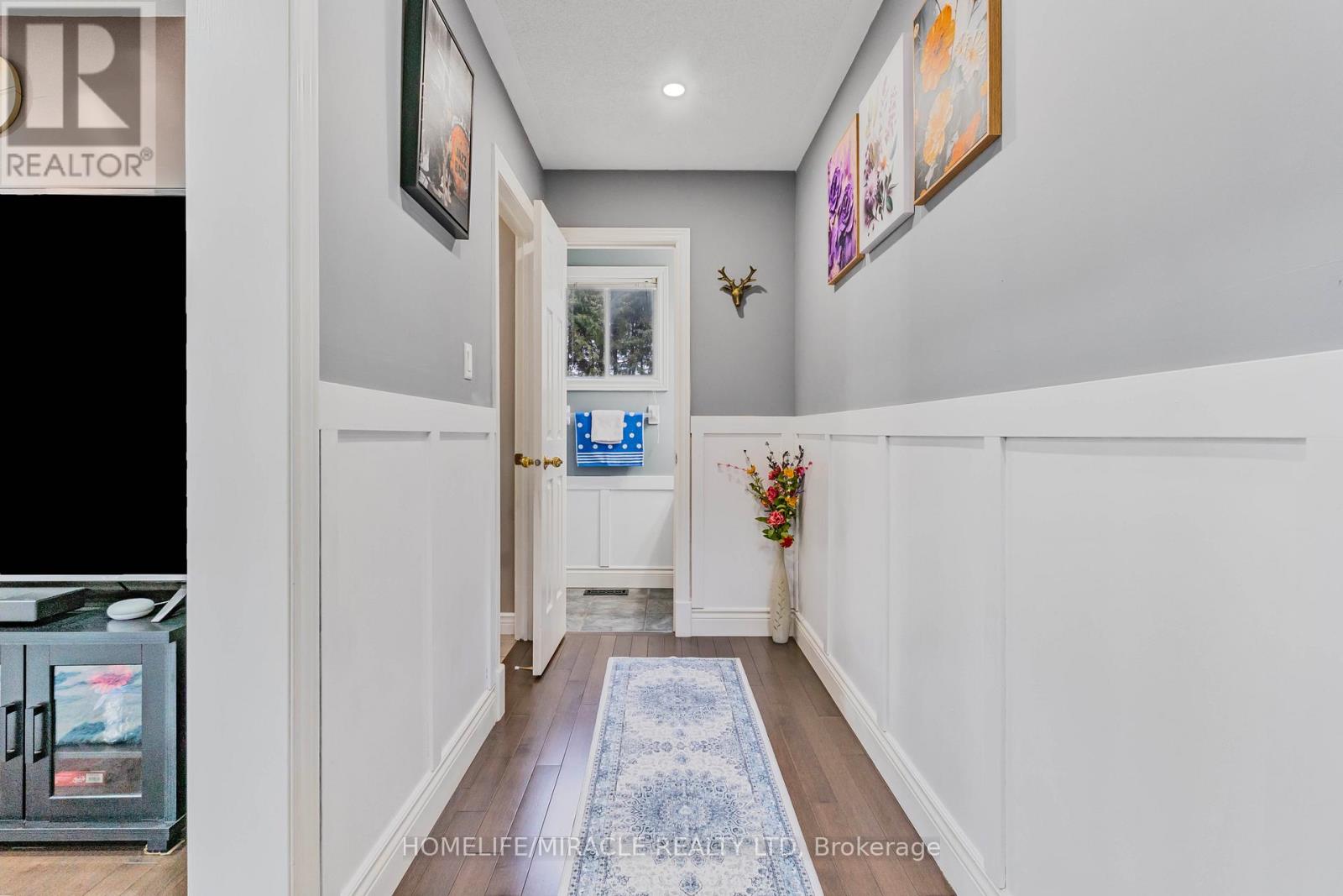 33 Auburn Lane, Clarington, Ontario  L1E 2C3 - Photo 8 - E13032786