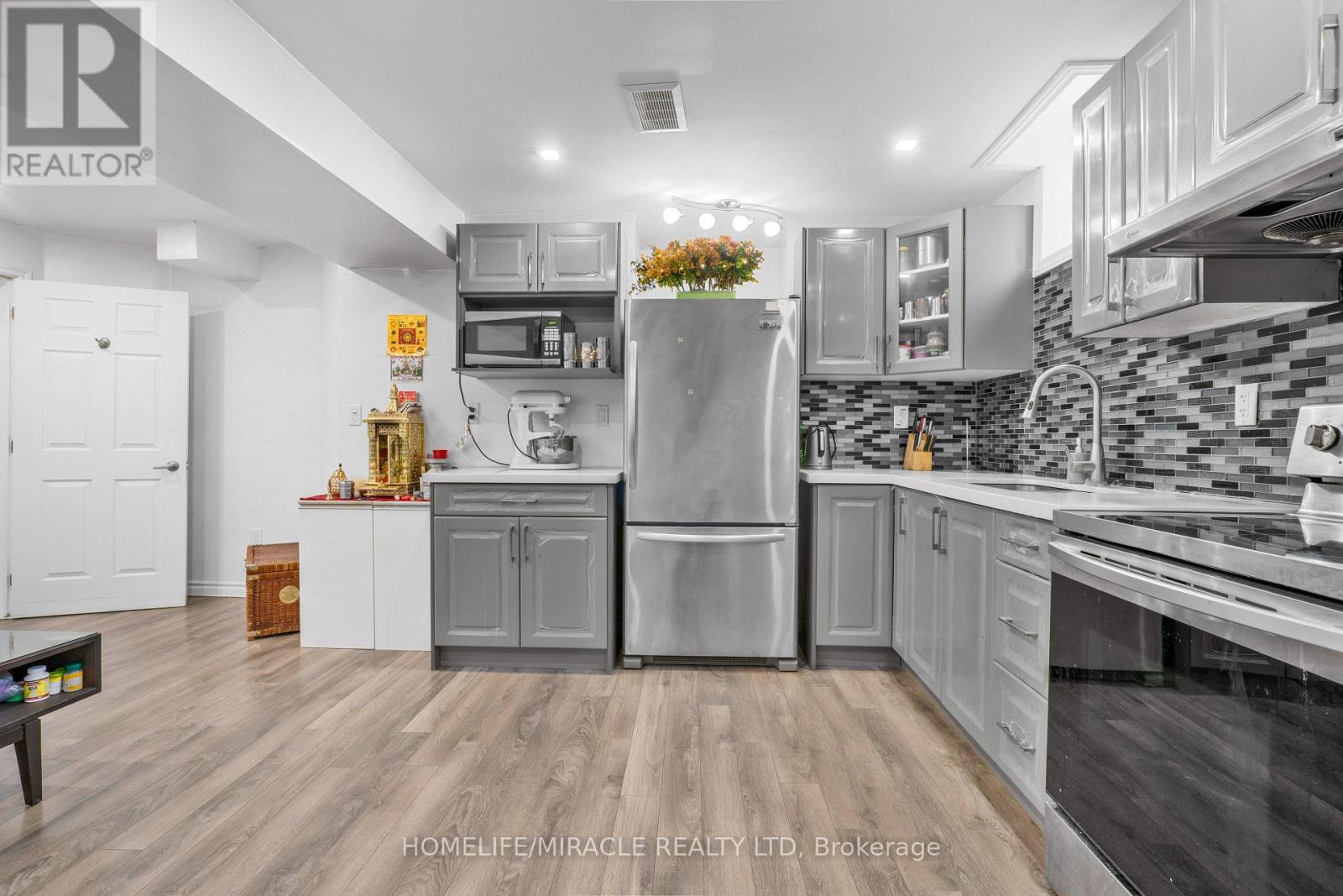 33 Auburn Lane, Clarington, Ontario  L1E 2C3 - Photo 40 - E13032786