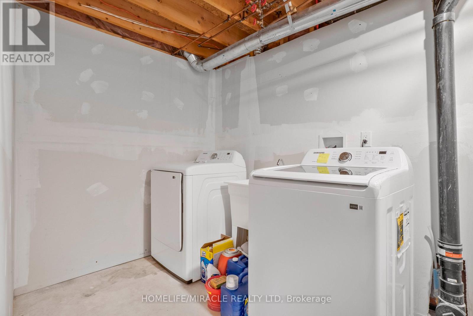 33 Auburn Lane, Clarington, Ontario  L1E 2C3 - Photo 43 - E13032786