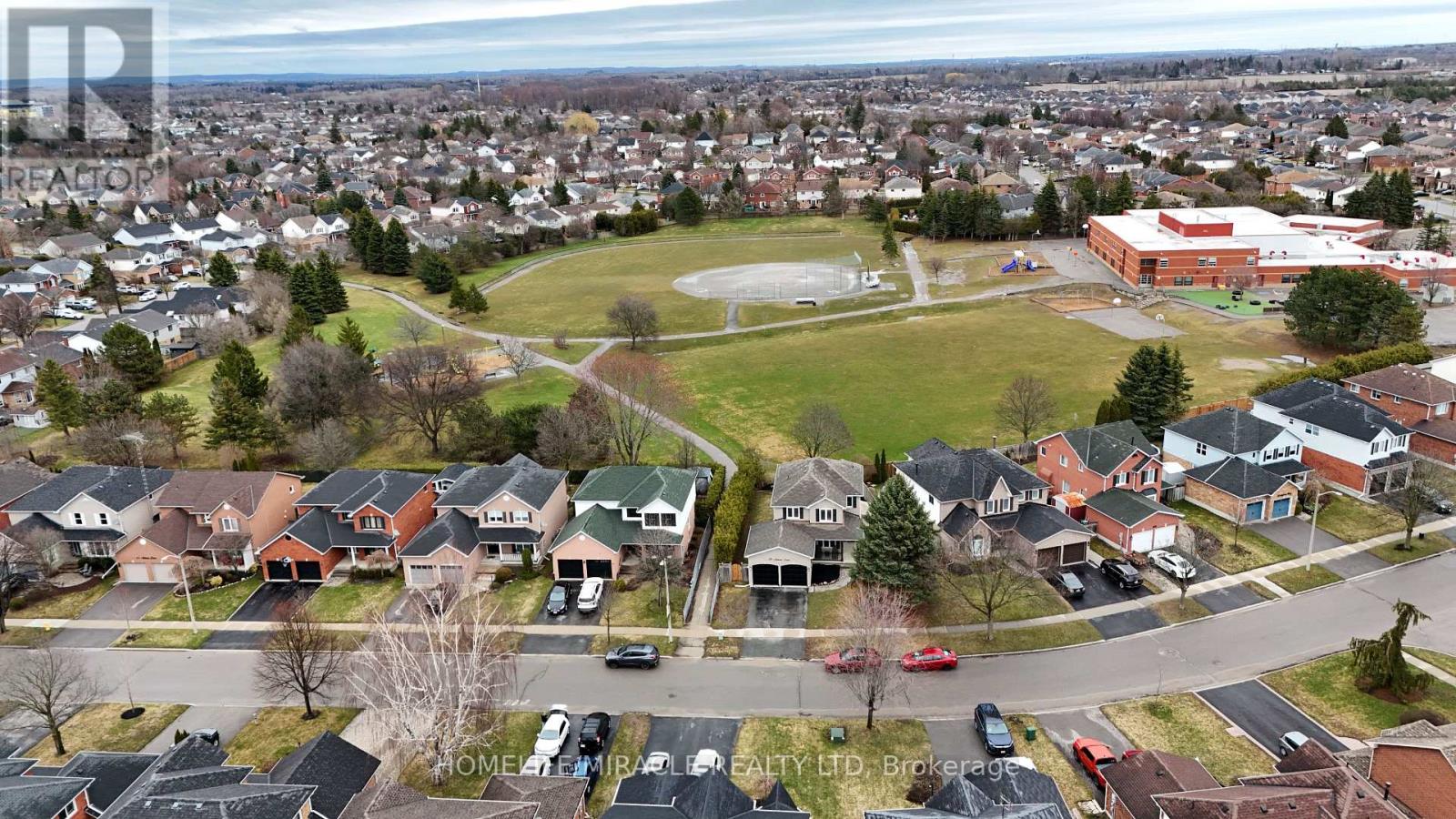 33 Auburn Lane, Clarington, Ontario  L1E 2C3 - Photo 49 - E13032786