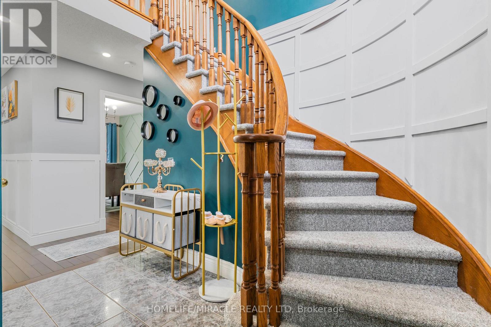 33 Auburn Lane, Clarington, Ontario  L1E 2C3 - Photo 7 - E13032786