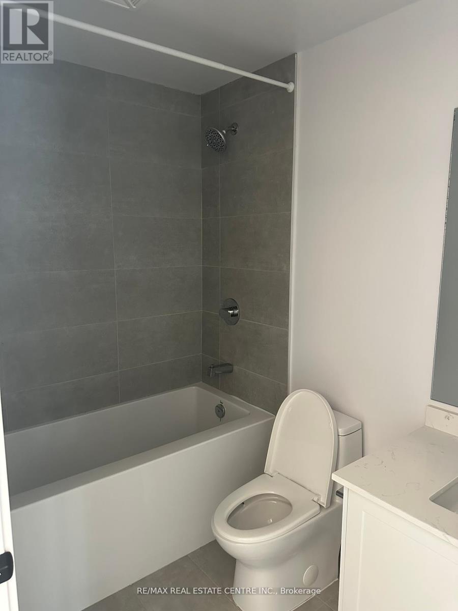 247 - 2450 Old Bronte Road, Oakville, Ontario  L6M 5P6 - Photo 8 - W13021768