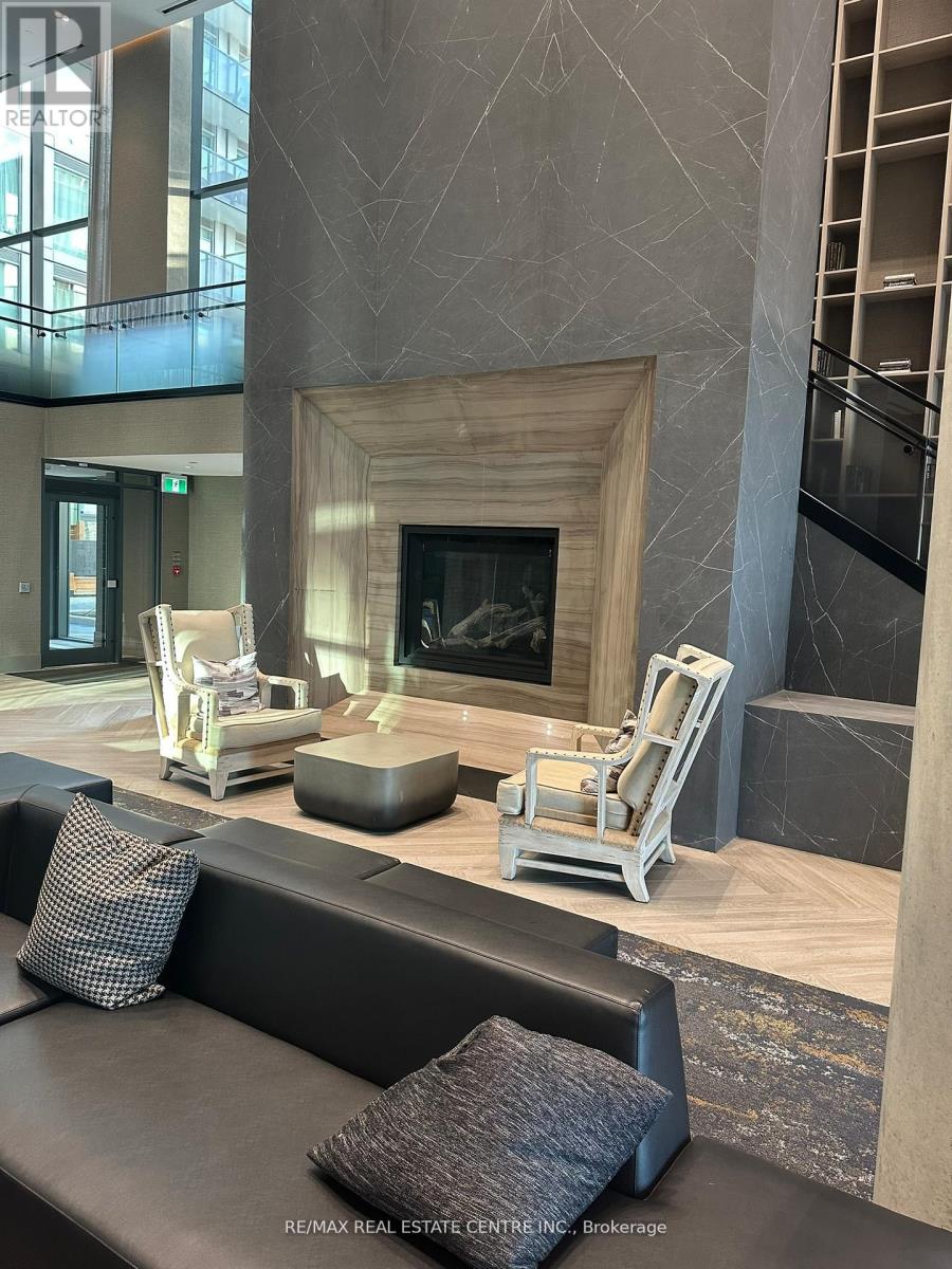 247 - 2450 Old Bronte Road, Oakville, Ontario  L6M 5P6 - Photo 17 - W13021768