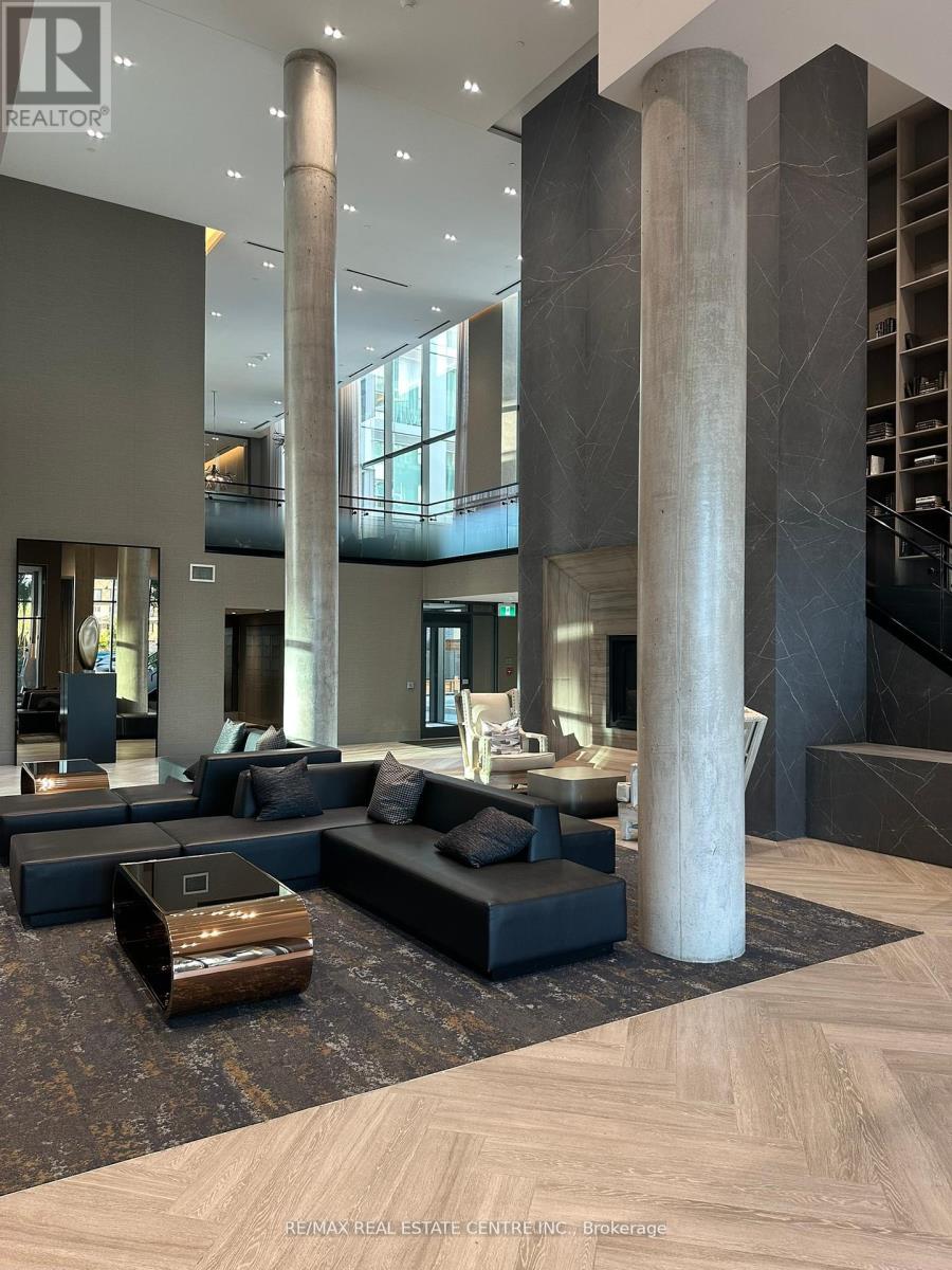 247 - 2450 Old Bronte Road, Oakville, Ontario  L6M 5P6 - Photo 22 - W13021768