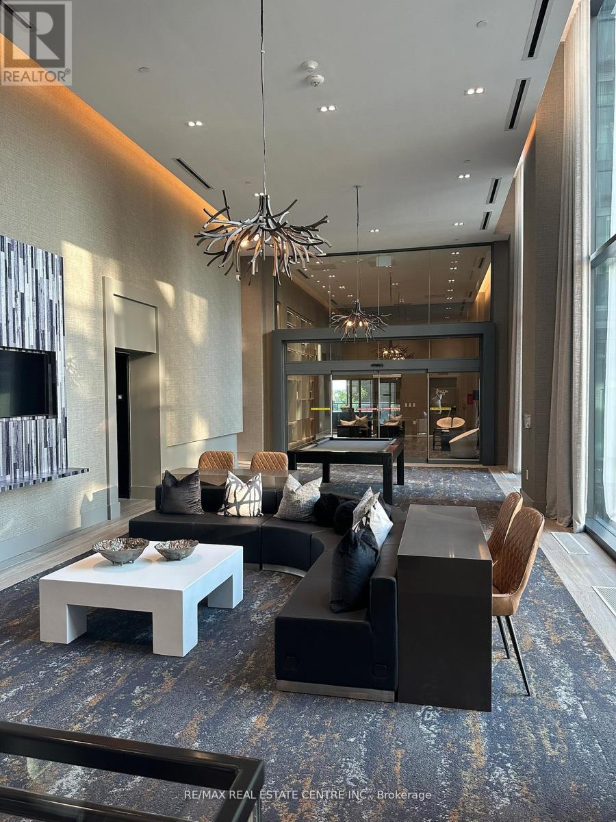 247 - 2450 Old Bronte Road, Oakville, Ontario  L6M 5P6 - Photo 19 - W13021768