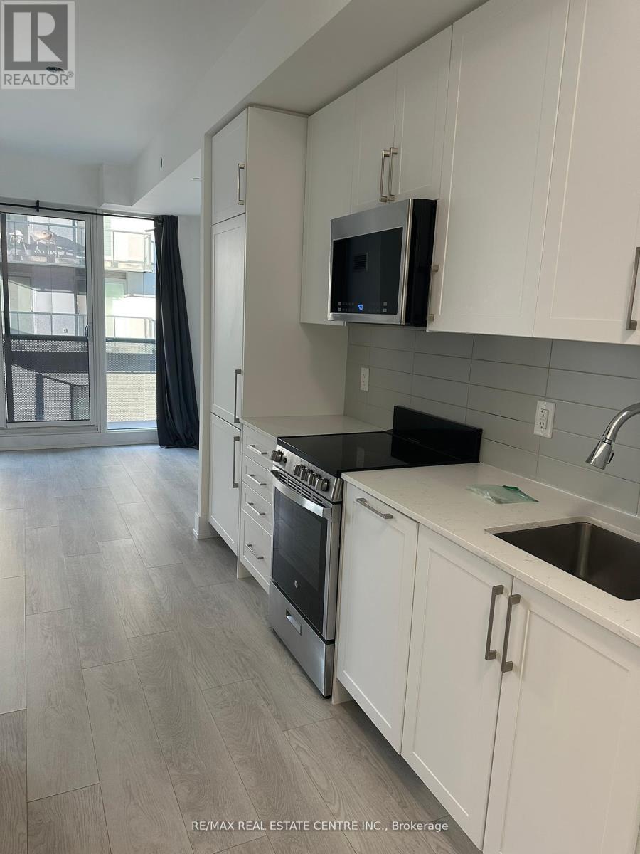 247 - 2450 Old Bronte Road, Oakville, Ontario  L6M 5P6 - Photo 4 - W13021768