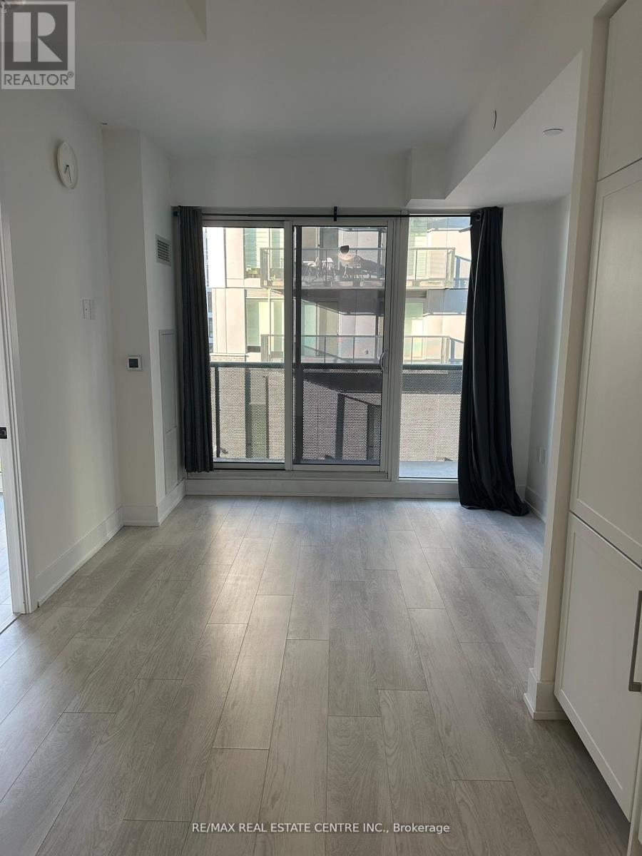 247 - 2450 Old Bronte Road, Oakville, Ontario  L6M 5P6 - Photo 10 - W13021768