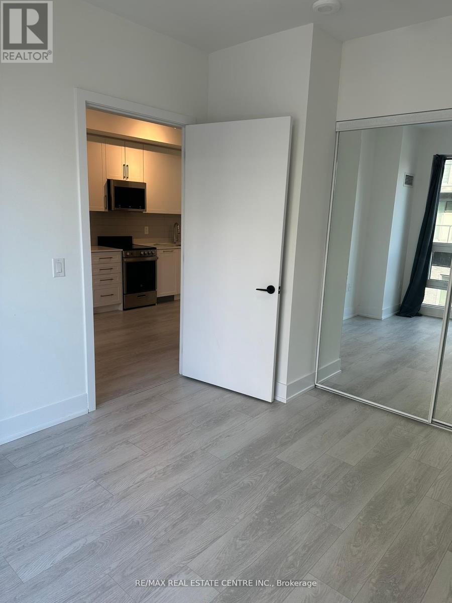 247 - 2450 Old Bronte Road, Oakville, Ontario  L6M 5P6 - Photo 14 - W13021768