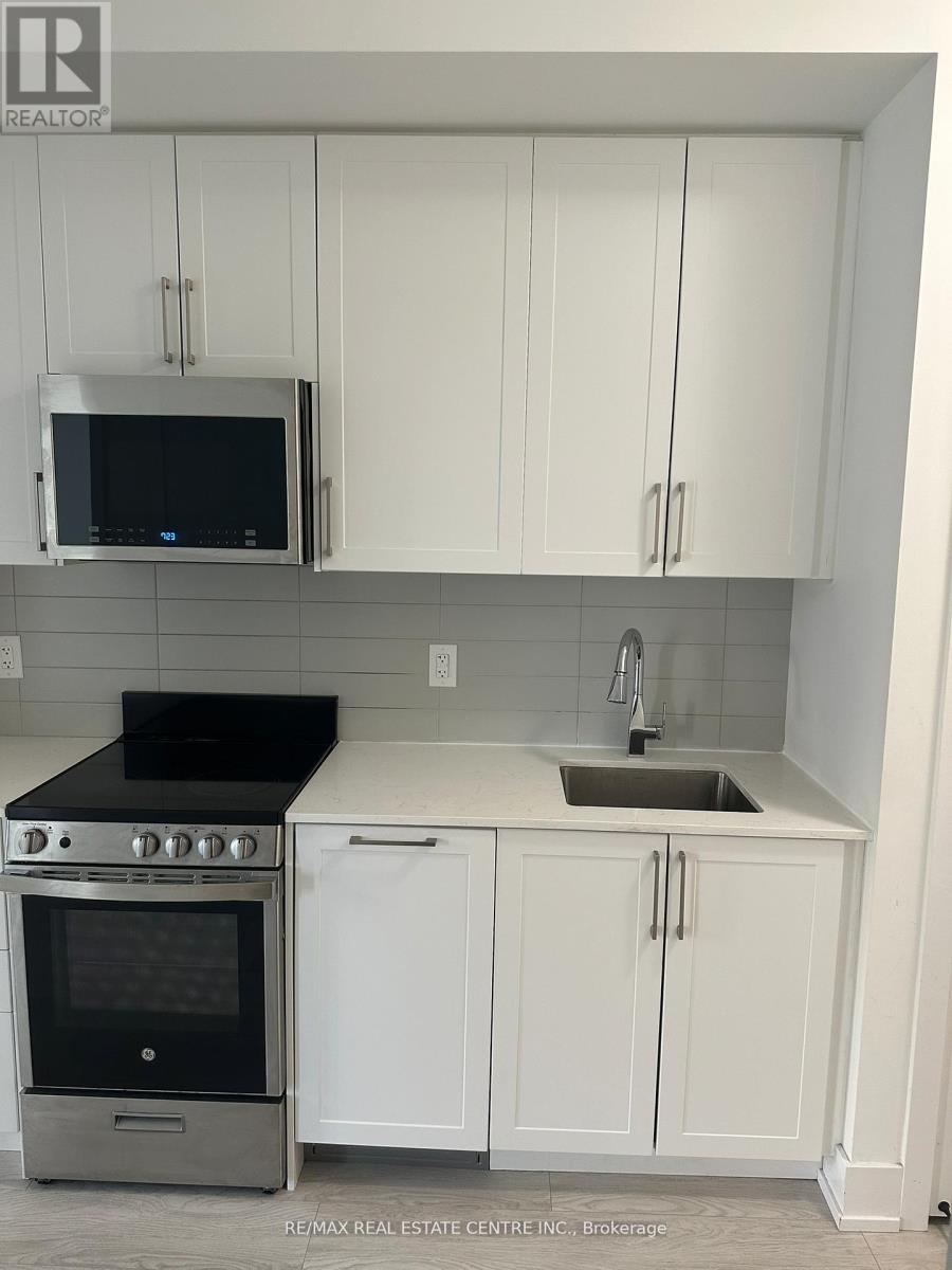 247 - 2450 Old Bronte Road, Oakville, Ontario  L6M 5P6 - Photo 6 - W13021768