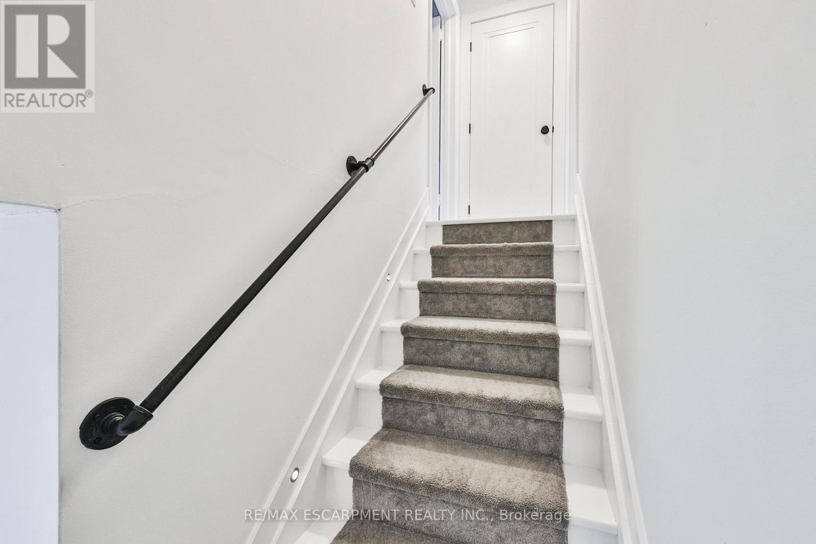 60 Galbraith Drive, Hamilton, Ontario  L8G 1Z9 - Photo 32 - X13032252