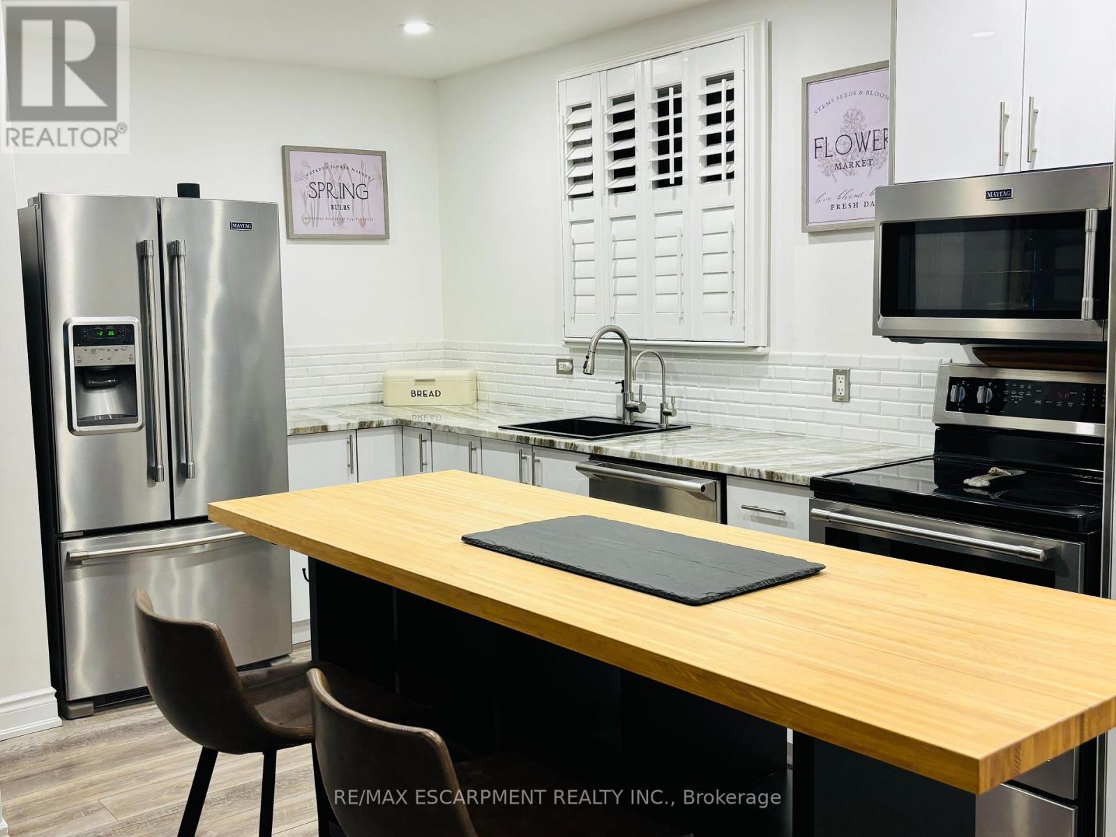 60 Galbraith Drive, Hamilton, Ontario  L8G 1Z9 - Photo 11 - X13032252