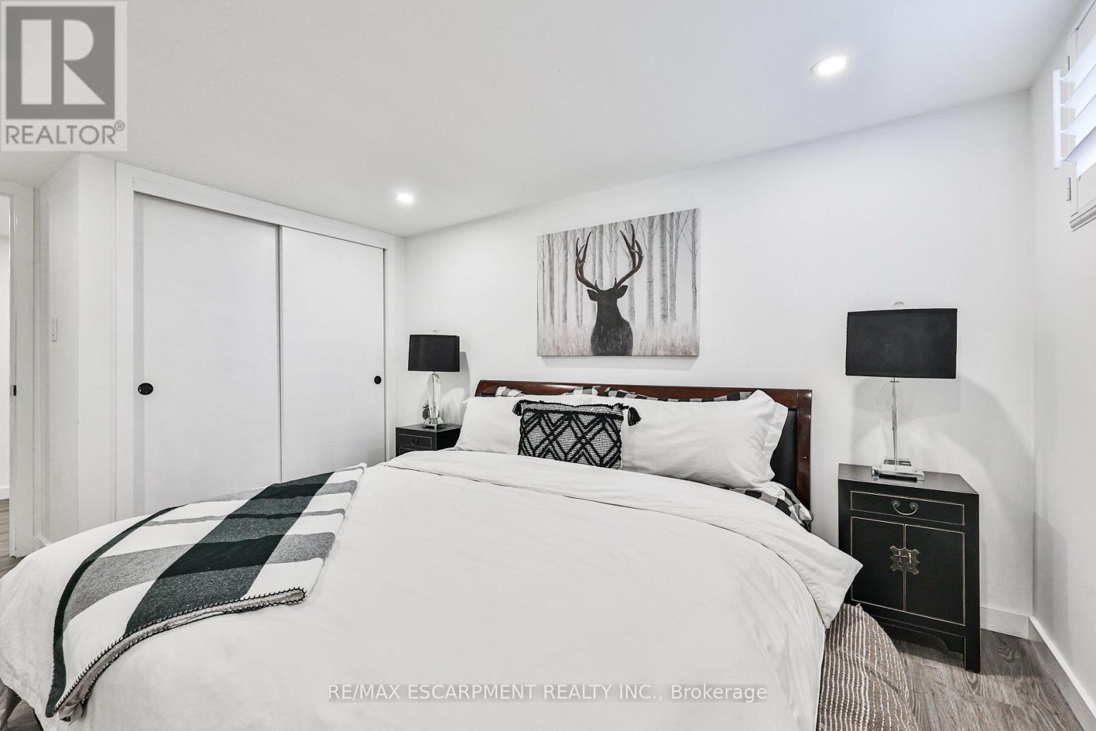 60 Galbraith Drive, Hamilton, Ontario  L8G 1Z9 - Photo 37 - X13032252