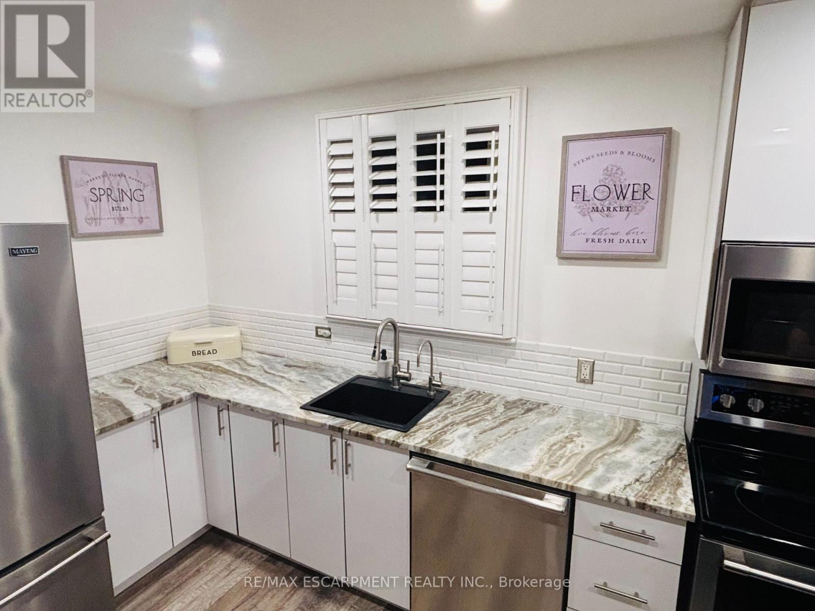 60 Galbraith Drive, Hamilton, Ontario  L8G 1Z9 - Photo 13 - X13032252