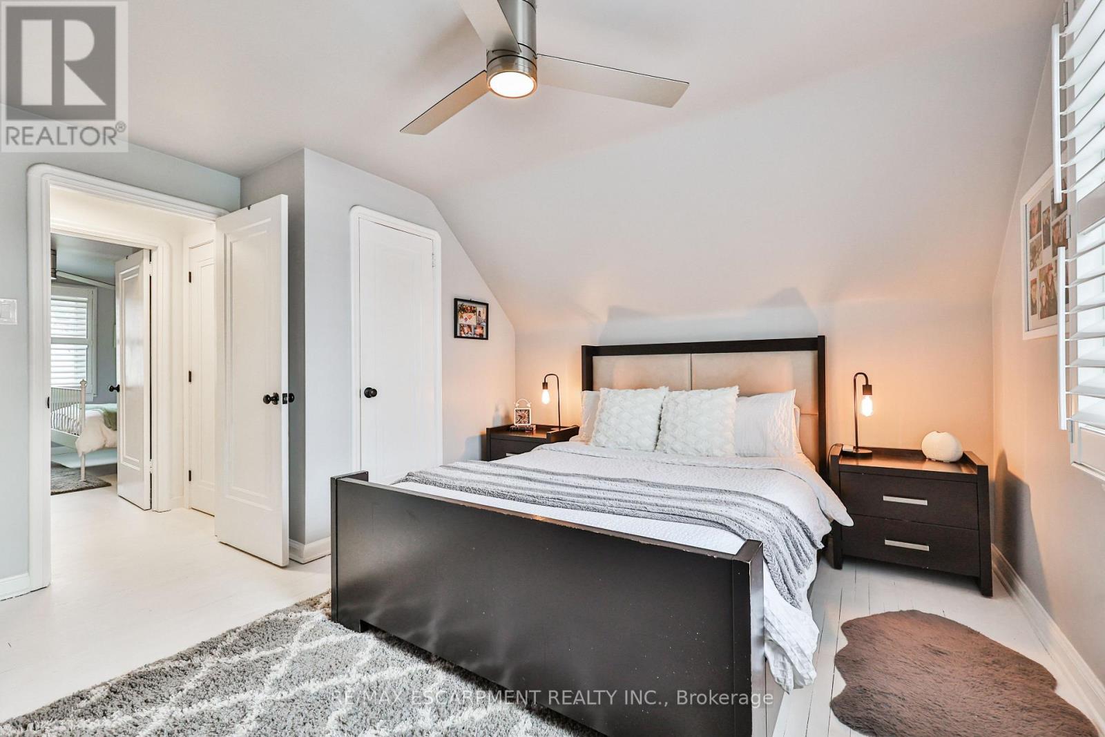 60 Galbraith Drive, Hamilton, Ontario  L8G 1Z9 - Photo 25 - X13032252