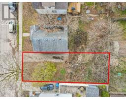 35 MENZIE AVENUE, Guelph, Ontario