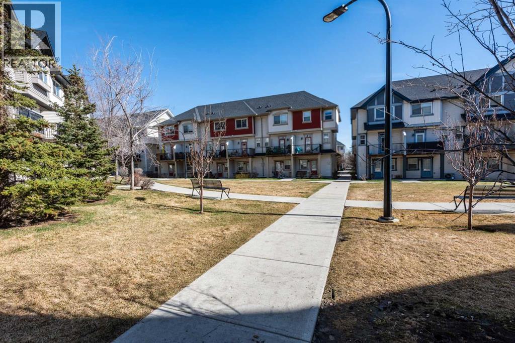 173 New Brighton Point Se, Calgary, Alberta  T2Z 1B6 - Photo 22 - A2302262