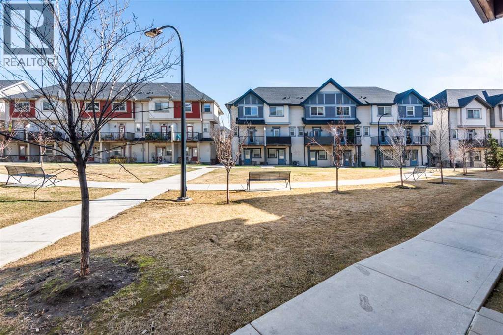173 New Brighton Point Se, Calgary, Alberta  T2Z 1B6 - Photo 23 - A2302262