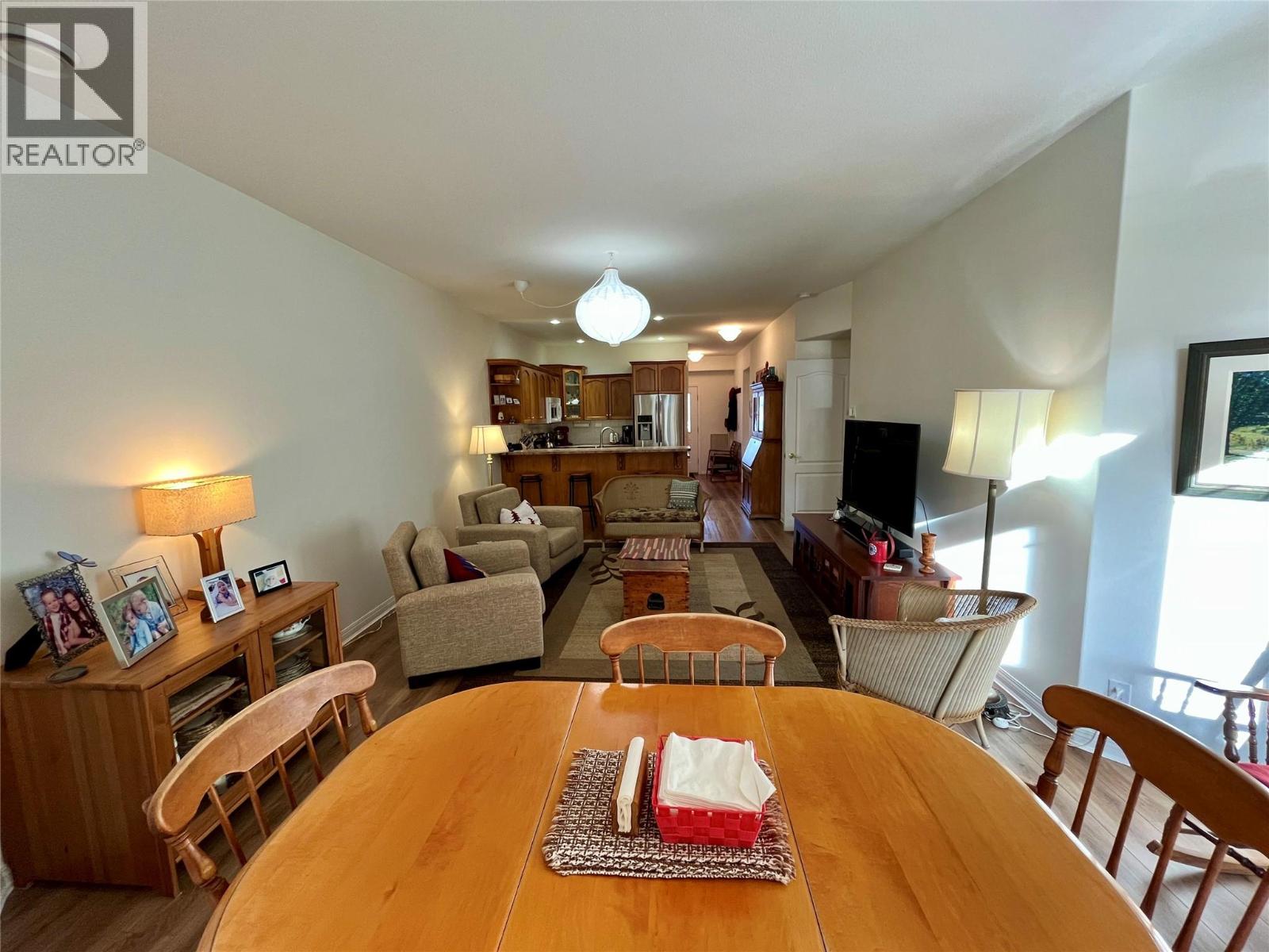 714 Riverside Avenue Unit# 32, Sicamous, British Columbia  V0E 2V1 - Photo 15 - 10383756