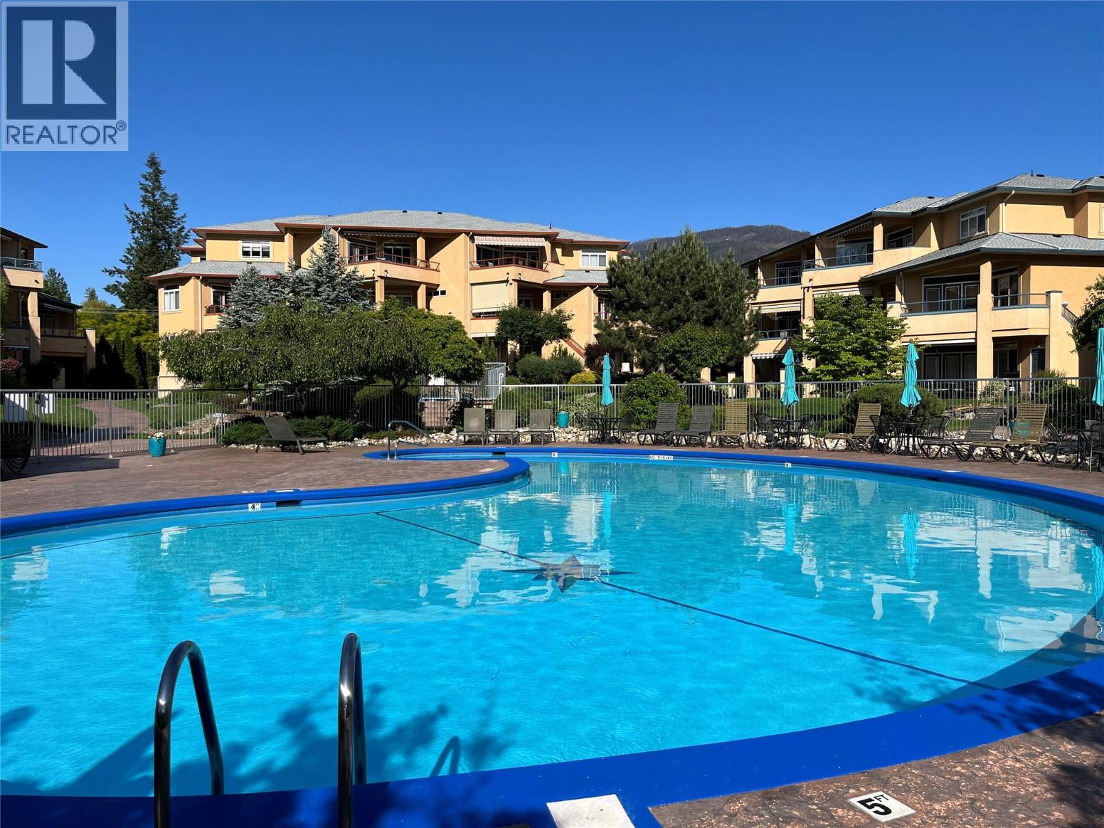 714 Riverside Avenue Unit# 32, Sicamous, British Columbia  V0E 2V1 - Photo 2 - 10383756