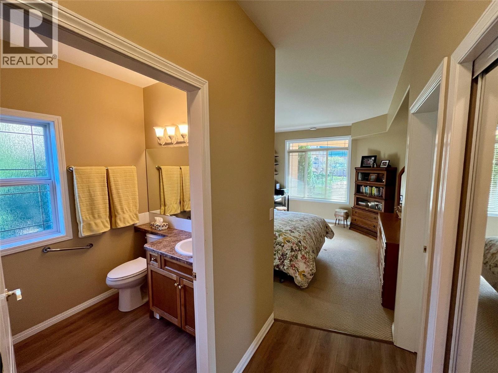 714 Riverside Avenue Unit# 32, Sicamous, British Columbia  V0E 2V1 - Photo 21 - 10383756