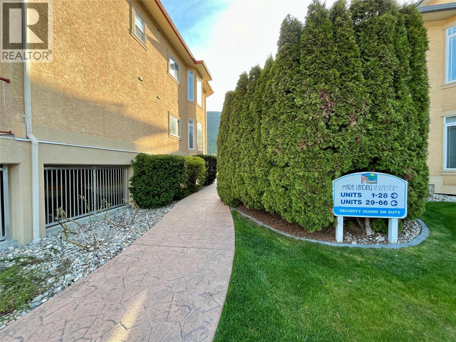 714 Riverside Avenue Unit# 32, Sicamous, British Columbia  V0E 2V1 - Photo 35 - 10383756