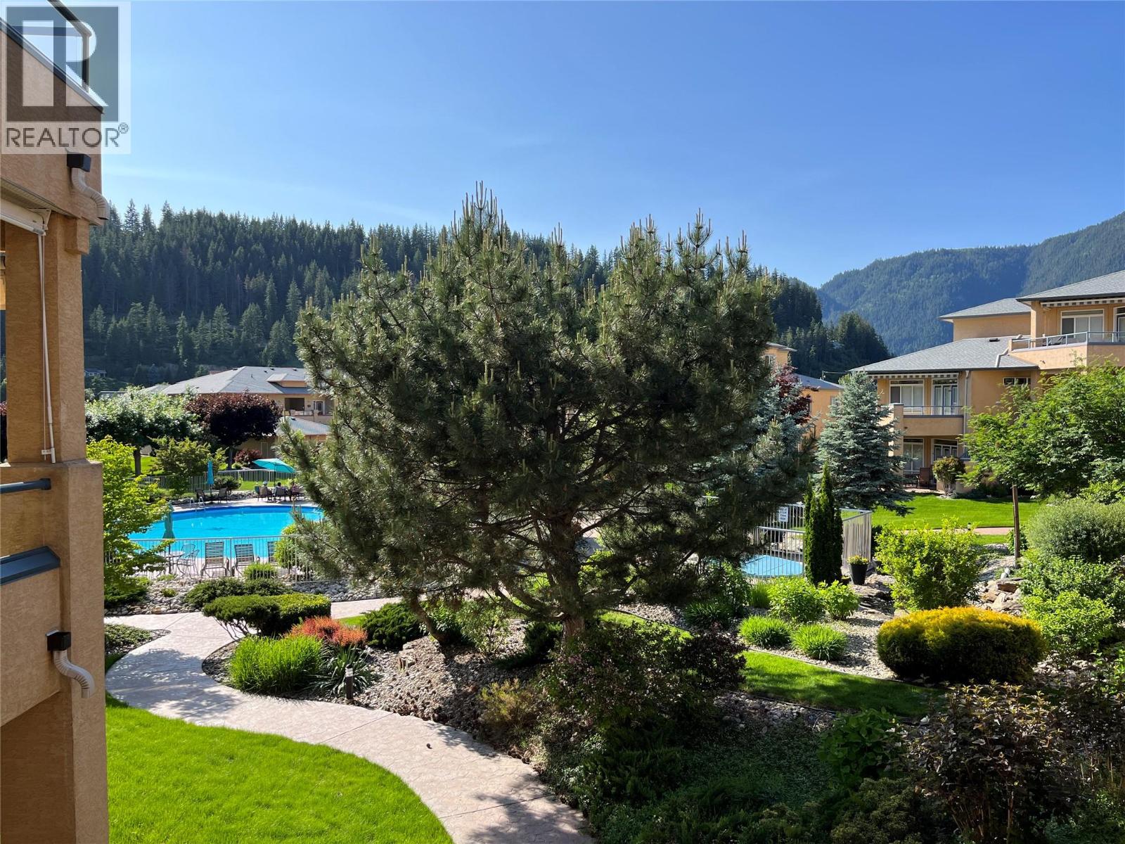 714 Riverside Avenue Unit# 32, Sicamous, British Columbia  V0E 2V1 - Photo 37 - 10383756