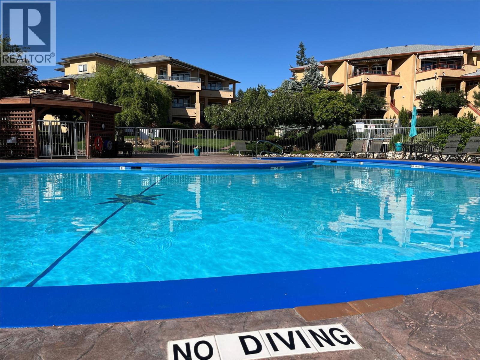 714 Riverside Avenue Unit# 32, Sicamous, British Columbia  V0E 2V1 - Photo 39 - 10383756