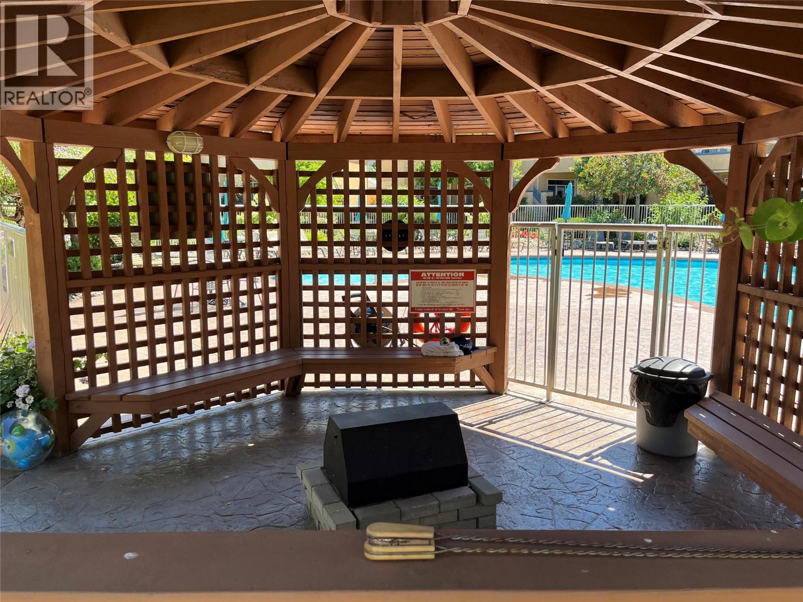 714 Riverside Avenue Unit# 32, Sicamous, British Columbia  V0E 2V1 - Photo 41 - 10383756