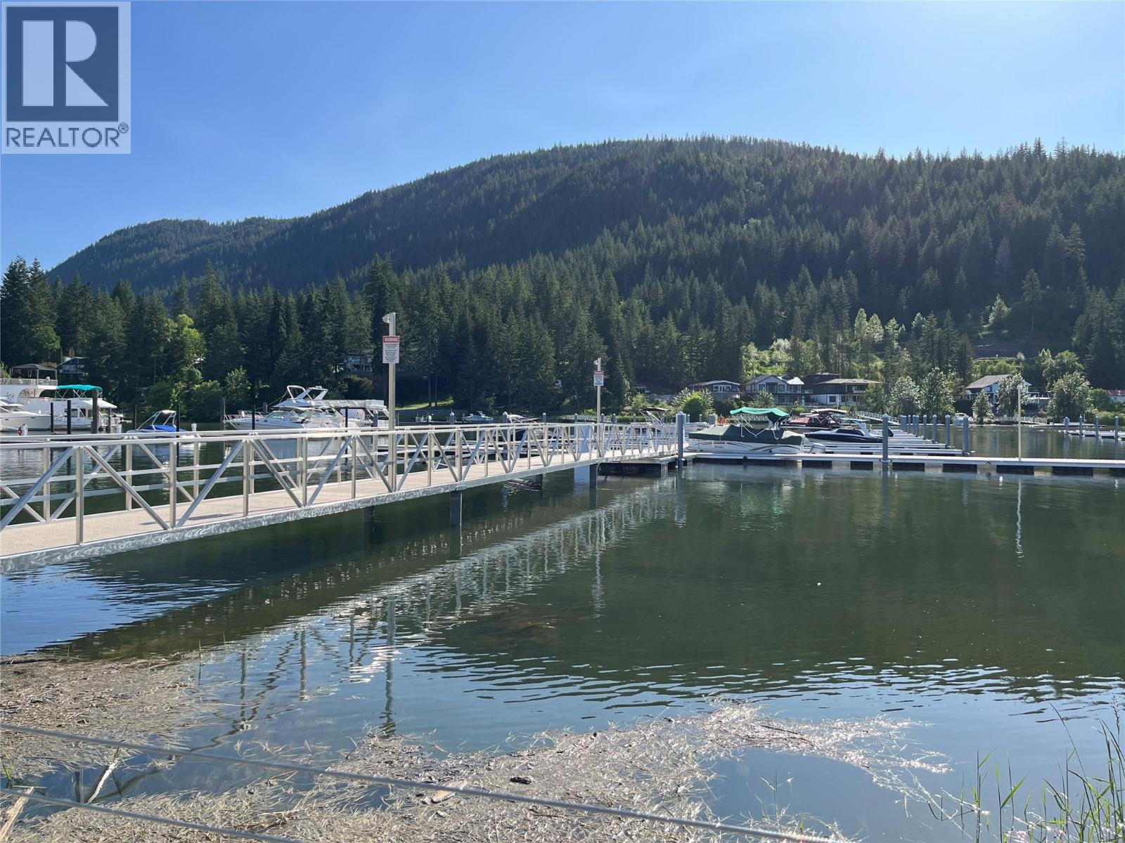 714 Riverside Avenue Unit# 32, Sicamous, British Columbia  V0E 2V1 - Photo 5 - 10383756