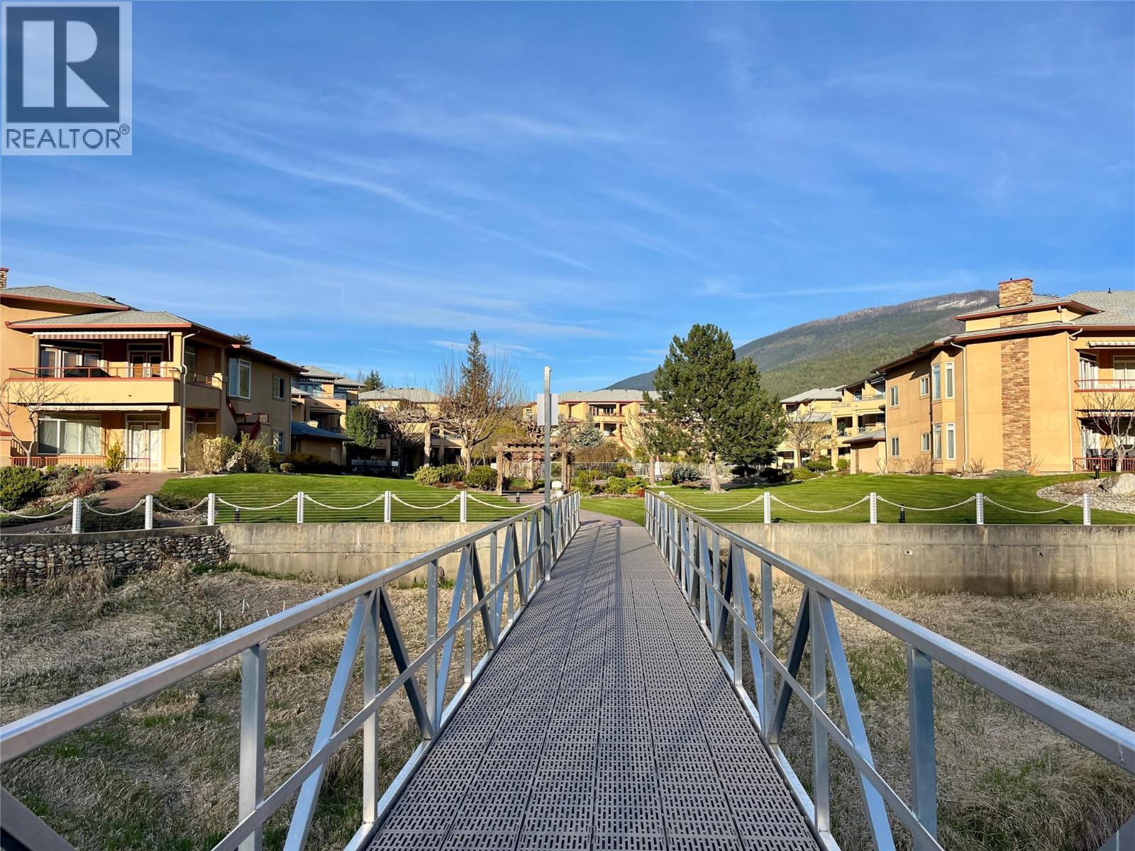 714 Riverside Avenue Unit# 32, Sicamous, British Columbia  V0E 2V1 - Photo 50 - 10383756