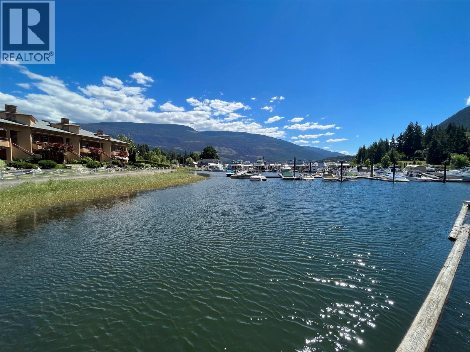 714 Riverside Avenue Unit# 32, Sicamous, British Columbia  V0E 2V1 - Photo 51 - 10383756