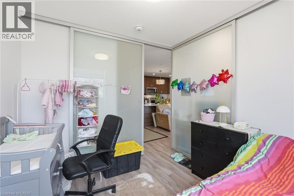 479 Charlton Avenue E Unit# 306, Hamilton, Ontario  L8N 0B4 - Photo 11 - 40823445