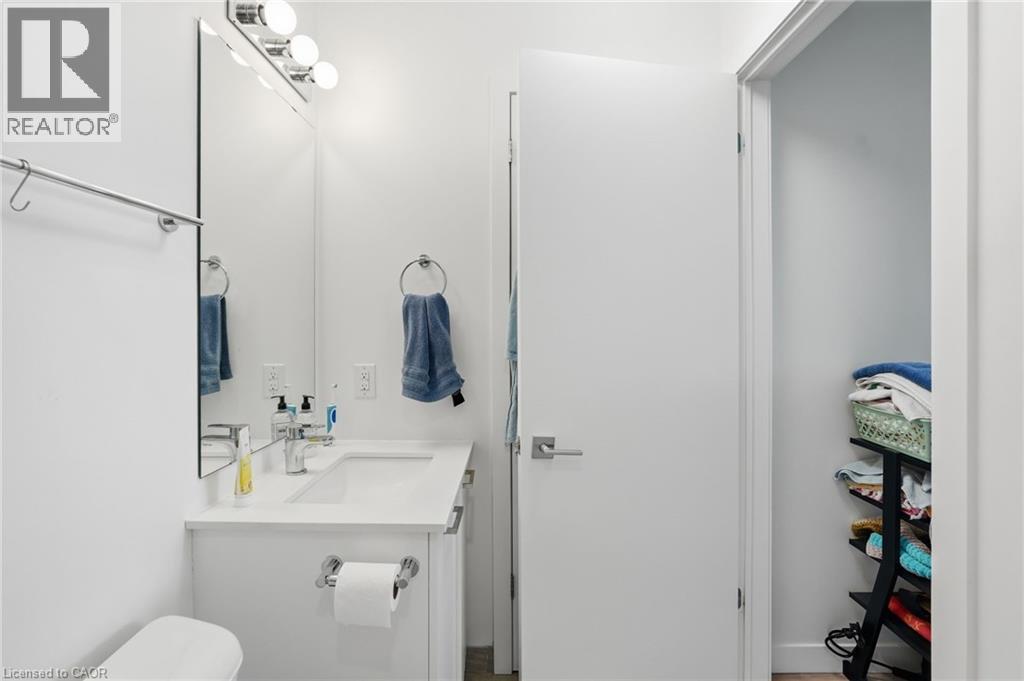 479 Charlton Avenue E Unit# 306, Hamilton, Ontario  L8N 0B4 - Photo 18 - 40823445