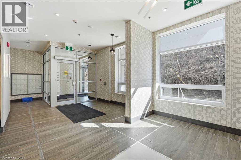 479 Charlton Avenue E Unit# 306, Hamilton, Ontario  L8N 0B4 - Photo 24 - 40823445