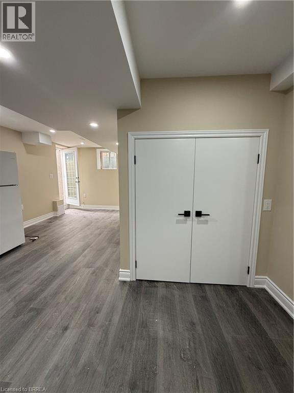 116 Blackburn Drive, Brantford, Ontario  N3T 6S2 - Photo 4 - 40822729