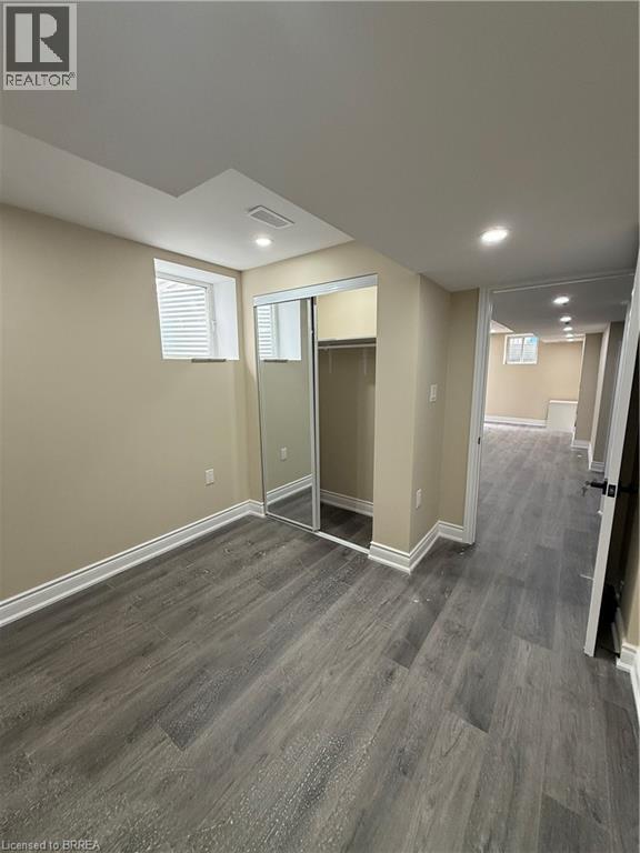 116 Blackburn Drive, Brantford, Ontario  N3T 6S2 - Photo 7 - 40822729