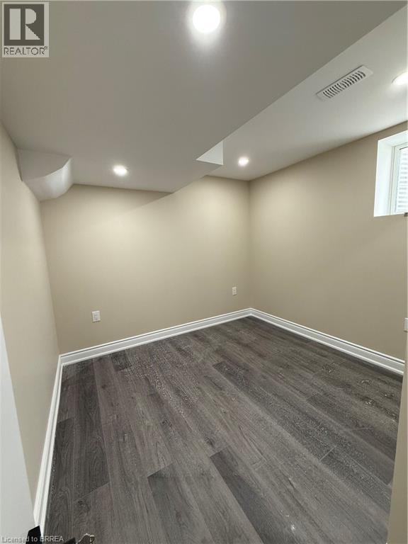 116 Blackburn Drive, Brantford, Ontario  N3T 6S2 - Photo 8 - 40822729