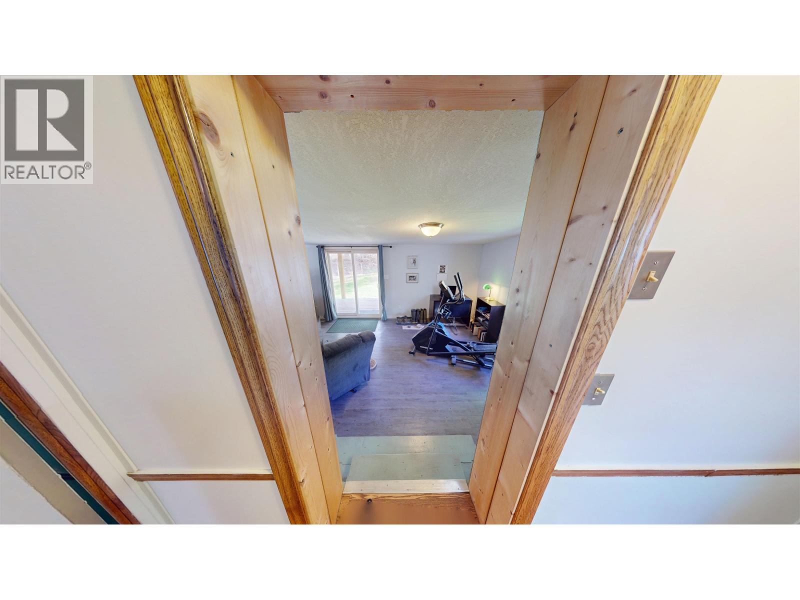 1483 Winword Road, Quesnel, British Columbia  V2J 7G3 - Photo 24 - R3114576